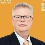 Fosi Audi